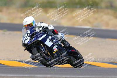 media/Oct-03-2022-Moto Forza (Mon) [[5f077a3730]]/Advanced Group/Session 3 (Turn 3)/